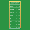 MILO® Crema Esparcible 1kg