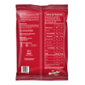 NESTLÉ® Morenitas® Bites Galleta 600g