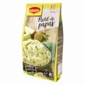 Bolsa de puré de papas Maggi® por 1kg