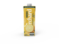 ORCHARD® Mainstream Drinks - Grapefruit