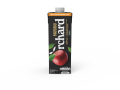 Orchard 100% Premium Range - Apple