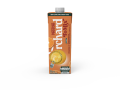 Orchard to Mix - Orange
