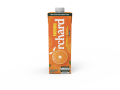 ORCHARD® Mainstream Drinks - Orange