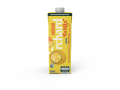 Orchard to Mix - Orange Pineapple