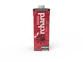ORCHARD® Mainstream Drinks - Sorrel