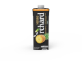 Orchard 100% Premium Range - Pineapple