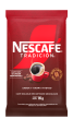 Café NESCAFÉ® Tradición. Bolsa 1kg