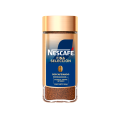NESCAFE FINA SELECCION Decaf 12x100gN1CL