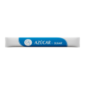 azucar stick