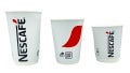 vasos biodegradable