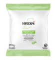 Paquete de café instantáneo Cappuccino Avellana de Nescafé