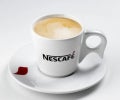 taza capuccino canela nescafe