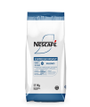 Imagen del producto Nescafé Espresso Roast Blend