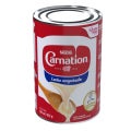 carnation leche evaporada