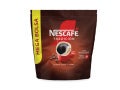 nescafe tradicion dp zipper6x500g front