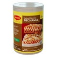 salsa bechamel-maggi