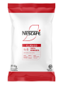 Nescafé clásico ALEGRIA 1Kg envase frente