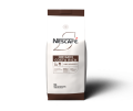 NESCAFÉ® Café Tostado y Molido Origen Costa Rica 6x1kg