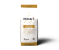 NESCAFÉ® Café Tostado y Molido Origen Panamá 6x1kg