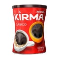 cafe kirma 180 gramos