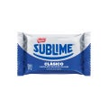 sublime clasico