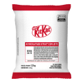 KITKAT® Hot Cocoa 6x1.3kg