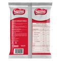 Cobertura NESTLÉ con sabor a Chocolate semiamargo x 5000g
