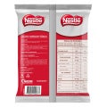 Cobertura NESTLÉ con sabor a Chocolate con leche x 5000g
