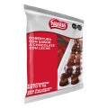 Cobertura NESTLÉ con sabor a Chocolate con leche x 5000g