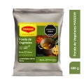 MAGGI® NPRO Fondo Vegetales 500 g