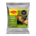 MAGGI® NPRO Fondo Vegetales 500 g