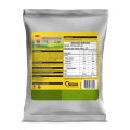 MAGGI® NPRO Fondo Vegetales 500 g