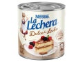 NESTLÉ® LA LECHERA® Dulce de Leche Lata 24x360g