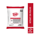 KitKat® NESCAFÉ®  en Polvo 1,3 Kg