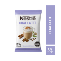 NESCAFÉ®  Chai Latte 1 Kg