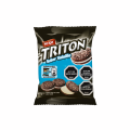 galletita triton