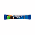 Café NESCAFÉ® Stick Decaf 20x1,8g
