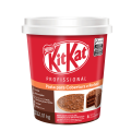 kitkat-untable-6x101kg