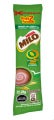 Bolsa de Saborizante para Leche MILO® ACTIV-GO® 28 gr 