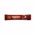 Café NESCAFÉ® Stick Tradición 180x1,8 g
