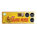 Paquete de Chocolate SAHNE-NUSS® por mayor NESTLÉ®  