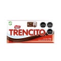 Chocolate TRENCITO® Barra por mayor de NESTLÉ® 150 g