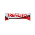 Empaque de Chocolate TRENCITO® NESTLÉ® en Barra 14 g