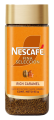NESCAFÉ Fina Selección Rich Caramel 95g