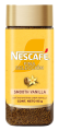 NESCAFÉ Fina Selección Smooth Vanilla 95g