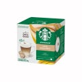 Starbucks NESCAFÉ® Dolce Gusto® Latte Macchiato