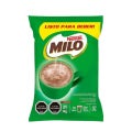  Bolsa de MILO® ACTIV-GO® 1 kg en polvo para Máquina dispensadora de bebidas 