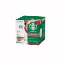 Starbucks NESCAFÉ® Dolce Gusto® Cappuccino 12 Cápsulas