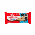 NESTLÉ Trencito Chocoleche