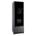 Vista frontal de Máquina NESCAFÉ® Zensia